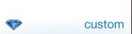 Custom